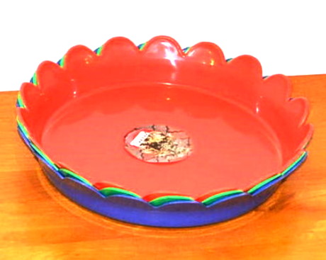園藝用品 - 塑膠花盆