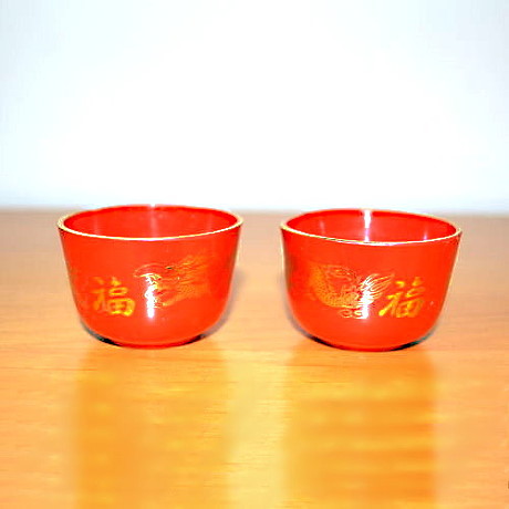 拜拜用品