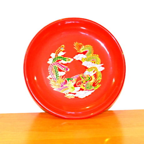 拜拜用品