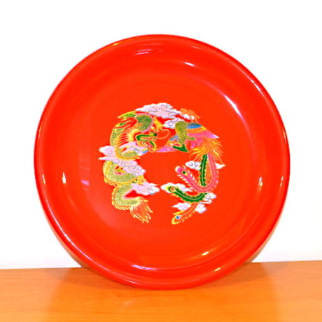 拜拜用品