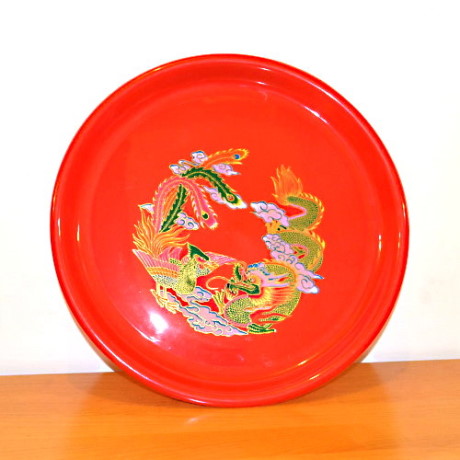 拜拜用品