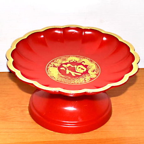 拜拜用品