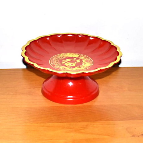拜拜用品