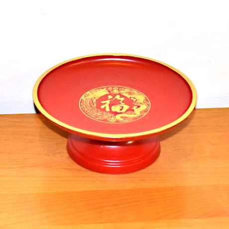 拜拜用品