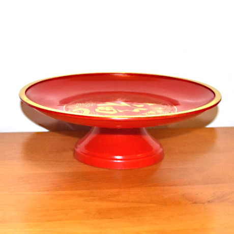 拜拜用品