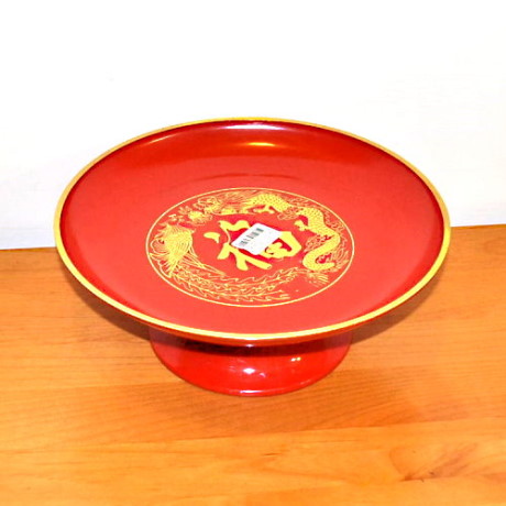 拜拜用品