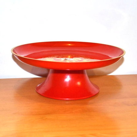 拜拜用品