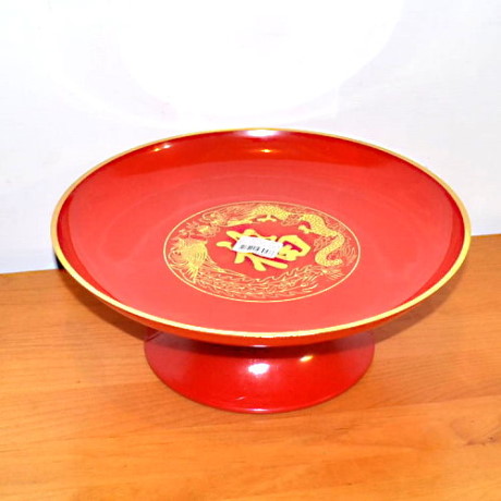 拜拜用品