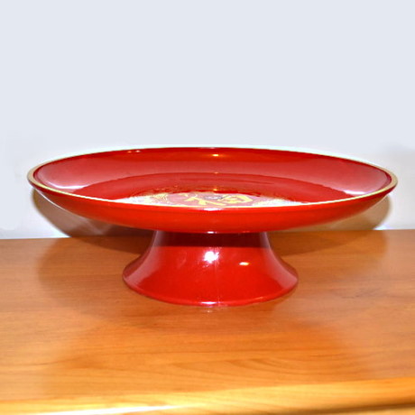 拜拜用品