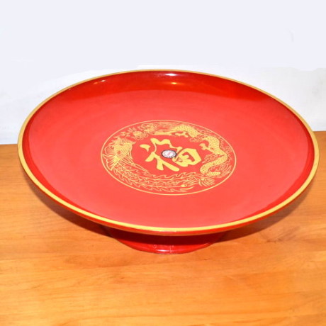 拜拜用品