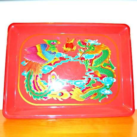 拜拜用品