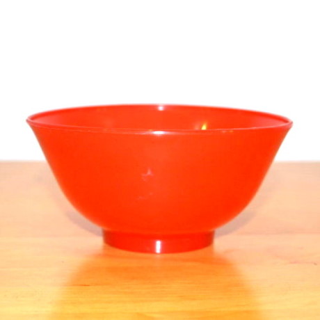 拜拜用品