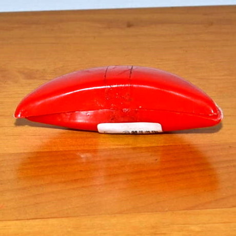 拜拜用品