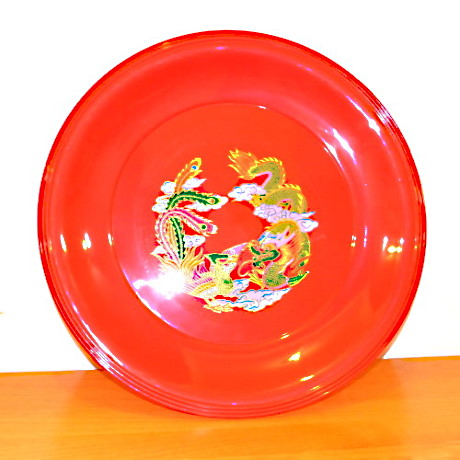 拜拜用品
