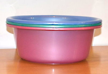 花語系列 - 浴室用品