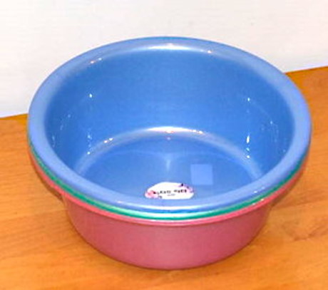 花語系列 - 浴室用品
