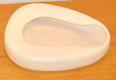 塑膠用品 - 生活百貨