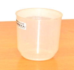 塑膠用品 - 生活百貨