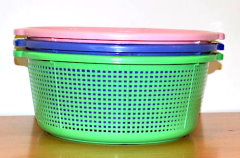 塑膠用品 - 生活百貨