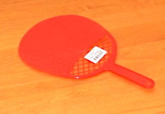 塑膠用品 - 生活百貨
