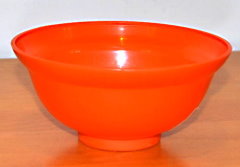 塑膠用品 - 生活百貨