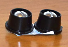 塑膠用品 - 生活百貨