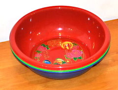 塑膠用品 - 生活百貨