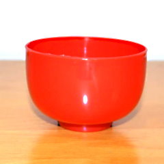 塑膠用品 - 拜拜用品