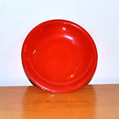 塑膠用品 - 拜拜用品