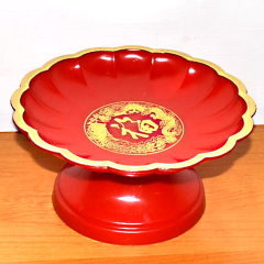 塑膠用品 - 拜拜用品