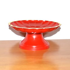 塑膠用品 - 拜拜用品