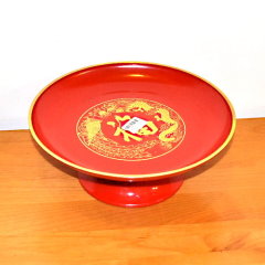 塑膠用品 - 拜拜用品