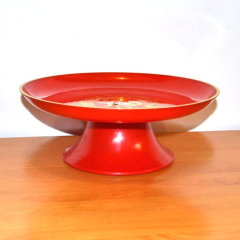 塑膠用品 - 拜拜用品