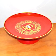 塑膠用品 - 拜拜用品