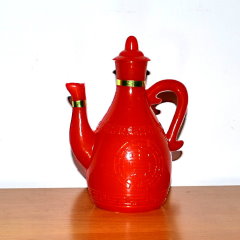 塑膠用品 - 拜拜用品