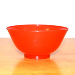 塑膠用品 - 拜拜用品