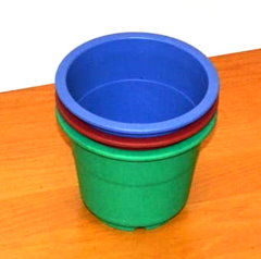園藝用品